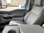 New 2025 Ford F-600 Regular Cab 4x4 Cab Chassis for sale #25F2823 - photo 39