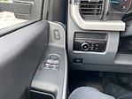 New 2025 Ford F-600 Regular Cab 4x4 Cab Chassis for sale #25F2823 - photo 40