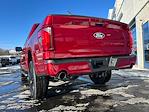 2026 Ford F-150 SuperCrew Cab 4x4 Pickup for sale #A16199 - photo 10
