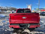 2026 Ford F-150 SuperCrew Cab 4x4 Pickup for sale #A16199 - photo 11
