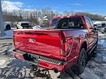 2026 Ford F-150 SuperCrew Cab 4x4 Pickup for sale #A16199 - photo 12
