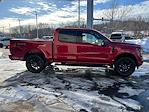 2026 Ford F-150 SuperCrew Cab 4x4 Pickup for sale #A16199 - photo 13