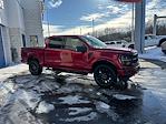 2026 Ford F-150 SuperCrew Cab 4x4 Pickup for sale #A16199 - photo 14