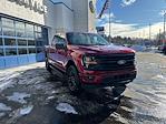 2026 Ford F-150 SuperCrew Cab 4x4 Pickup for sale #A16199 - photo 15