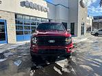 2026 Ford F-150 SuperCrew Cab 4x4 Pickup for sale #A16199 - photo 16