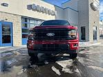 2026 Ford F-150 SuperCrew Cab 4x4 Pickup for sale #A16199 - photo 17