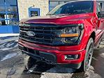 2026 Ford F-150 SuperCrew Cab 4x4 Pickup for sale #A16199 - photo 18