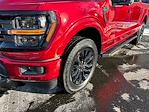 2026 Ford F-150 SuperCrew Cab 4x4 Pickup for sale #A16199 - photo 19
