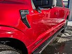 2026 Ford F-150 SuperCrew Cab 4x4 Pickup for sale #A16199 - photo 20