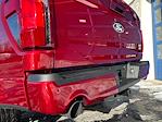 2026 Ford F-150 SuperCrew Cab 4x4 Pickup for sale #A16199 - photo 22