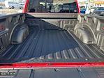 2026 Ford F-150 SuperCrew Cab 4x4 Pickup for sale #A16199 - photo 23