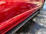 2026 Ford F-150 SuperCrew Cab 4x4 Pickup for sale #A16199 - photo 25