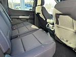 2026 Ford F-150 SuperCrew Cab 4x4 Pickup for sale #A16199 - photo 26