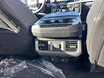 2026 Ford F-150 SuperCrew Cab 4x4 Pickup for sale #A16199 - photo 27