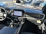 2026 Ford F-150 SuperCrew Cab 4x4 Pickup for sale #A16199 - photo 28