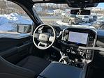 2026 Ford F-150 SuperCrew Cab 4x4 Pickup for sale #A16199 - photo 29