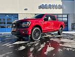 2026 Ford F-150 SuperCrew Cab 4x4 Pickup for sale #A16199 - photo 3