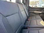 2026 Ford F-150 SuperCrew Cab 4x4 Pickup for sale #A16199 - photo 30