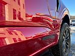 2026 Ford F-150 SuperCrew Cab 4x4 Pickup for sale #A16199 - photo 32