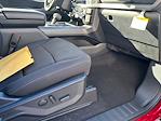 2026 Ford F-150 SuperCrew Cab 4x4 Pickup for sale #A16199 - photo 33