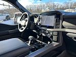 2026 Ford F-150 SuperCrew Cab 4x4 Pickup for sale #A16199 - photo 35