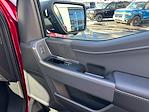 2026 Ford F-150 SuperCrew Cab 4x4 Pickup for sale #A16199 - photo 37
