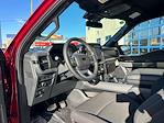2026 Ford F-150 SuperCrew Cab 4x4 Pickup for sale #A16199 - photo 39