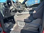 2026 Ford F-150 SuperCrew Cab 4x4 Pickup for sale #A16199 - photo 40