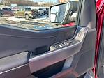 2026 Ford F-150 SuperCrew Cab 4x4 Pickup for sale #A16199 - photo 41