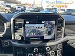 2026 Ford F-150 SuperCrew Cab 4x4 Pickup for sale #A16199 - photo 42