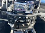 2026 Ford F-150 SuperCrew Cab 4x4 Pickup for sale #A16199 - photo 43