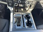 2026 Ford F-150 SuperCrew Cab 4x4 Pickup for sale #A16199 - photo 44