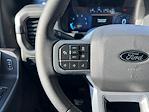 2026 Ford F-150 SuperCrew Cab 4x4 Pickup for sale #A16199 - photo 46
