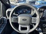 2026 Ford F-150 SuperCrew Cab 4x4 Pickup for sale #A16199 - photo 47