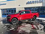 2026 Ford F-150 SuperCrew Cab 4x4 Pickup for sale #A16199 - photo 5
