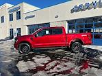 2026 Ford F-150 SuperCrew Cab 4x4 Pickup for sale #A16199 - photo 6