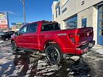 2026 Ford F-150 SuperCrew Cab 4x4 Pickup for sale #A16199 - photo 8
