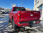 2026 Ford F-150 SuperCrew Cab 4x4 Pickup for sale #A16199 - photo 9