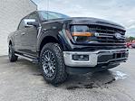 2025 Ford F-150 SuperCrew Cab 4x4 Pickup for sale #25T2545 - photo 10