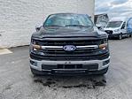 2025 Ford F-150 SuperCrew Cab 4x4 Pickup for sale #25T2545 - photo 11