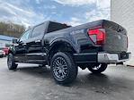 2025 Ford F-150 SuperCrew Cab 4x4 Pickup for sale #25T2545 - photo 14