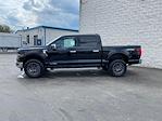 2025 Ford F-150 SuperCrew Cab 4x4 Pickup for sale #25T2545 - photo 4