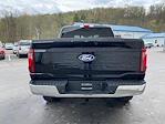 2025 Ford F-150 SuperCrew Cab 4x4 Pickup for sale #25T2545 - photo 5
