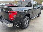 2025 Ford F-150 SuperCrew Cab 4x4 Pickup for sale #25T2545 - photo 6