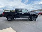 2025 Ford F-150 SuperCrew Cab 4x4 Pickup for sale #25T2545 - photo 7