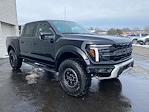 2025 Ford F-150 SuperCrew Cab 4x4 Pickup for sale #25T2523 - photo 10