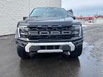 2025 Ford F-150 SuperCrew Cab 4x4 Pickup for sale #25T2523 - photo 12