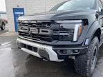 2025 Ford F-150 SuperCrew Cab 4x4 Pickup for sale #25T2523 - photo 13