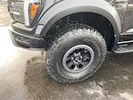 2025 Ford F-150 SuperCrew Cab 4x4 Pickup for sale #25T2523 - photo 14