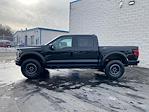 2025 Ford F-150 SuperCrew Cab 4x4 Pickup for sale #25T2523 - photo 5